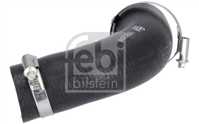 FEBI BILSTEIN 188208 EAN: 4054224882085.