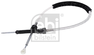 FEBI BILSTEIN 188212 EAN: 4054224882122.