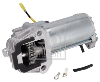 FEBI BILSTEIN 188216 EAN: 4054224882160.