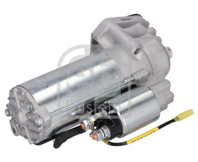 FEBI BILSTEIN 188216 EAN: 4054224882160.