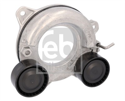 FEBI BILSTEIN 188225 EAN: 4054224882252.