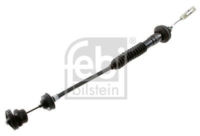 FEBI BILSTEIN 188228 EAN: 4054224882283.