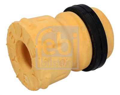 FEBI BILSTEIN 188230 EAN: 4054224882306.