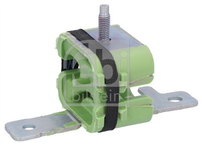 FEBI BILSTEIN 188235 EAN: 4054224882351.