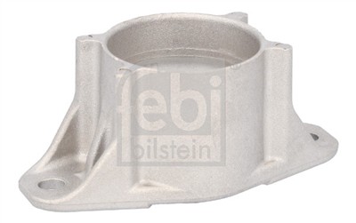 FEBI BILSTEIN 188237 EAN: 4054224882375.