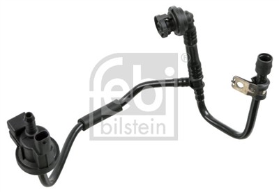FEBI BILSTEIN 188245 EAN: 4054224882450.