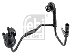 FEBI BILSTEIN 188246 febi Plus