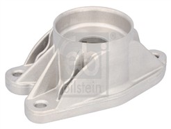 FEBI BILSTEIN 188250