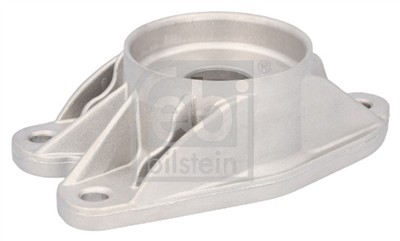 FEBI BILSTEIN 188250 EAN: 4054224882504.