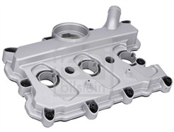 FEBI BILSTEIN 188252 febi Plus