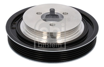 FEBI BILSTEIN 188258 EAN: 4054224882580.