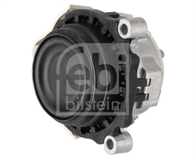 FEBI BILSTEIN 188259 EAN: 4054224882597.