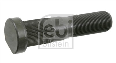 FEBI BILSTEIN 18825 EAN: 4027816188254.