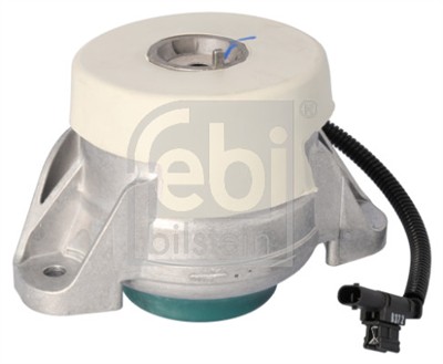 FEBI BILSTEIN 188262 EAN: 4054224882627.