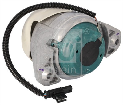 FEBI BILSTEIN 188262 EAN: 4054224882627.