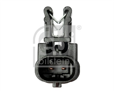 FEBI BILSTEIN 188262 EAN: 4054224882627.