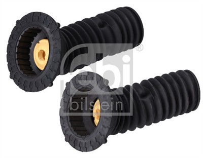 FEBI BILSTEIN 188264 EAN: 4054224882641.
