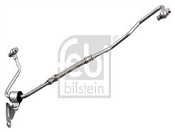 FEBI BILSTEIN 188271 febi Plus