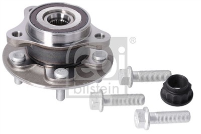 FEBI BILSTEIN 188277 EAN: 4054224882771.