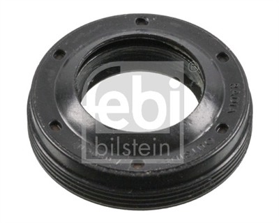 FEBI BILSTEIN 188283 EAN: 4054224882832.