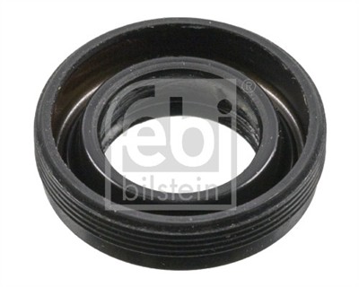 FEBI BILSTEIN 188283 EAN: 4054224882832.