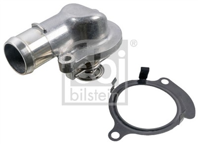FEBI BILSTEIN 188285 EAN: 4054224882856.