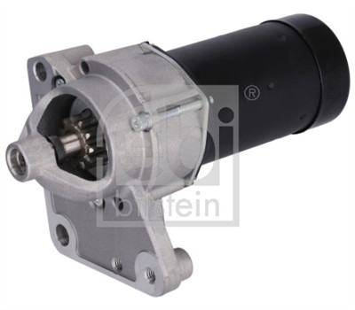 FEBI BILSTEIN 188289 EAN: 4054224882894.