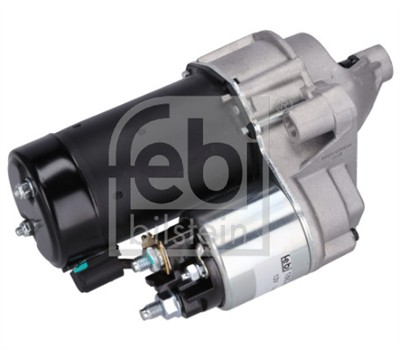 FEBI BILSTEIN 188289 EAN: 4054224882894.