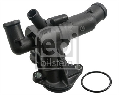 FEBI BILSTEIN 188301 EAN: 4054224883013.