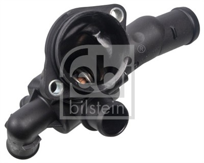 FEBI BILSTEIN 188301 EAN: 4054224883013.