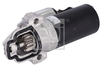 FEBI BILSTEIN 188306 EAN: 4054224883068.