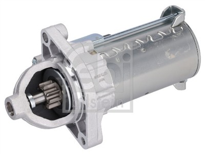 FEBI BILSTEIN 188307 EAN: 4054224883075.