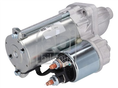 FEBI BILSTEIN 188307 EAN: 4054224883075.