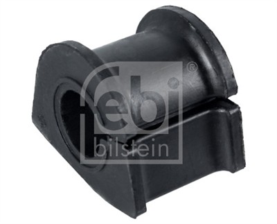 FEBI BILSTEIN 18830 EAN: 4027816188308.