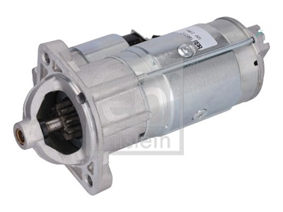 FEBI BILSTEIN 188312 EAN: 4054224883129.