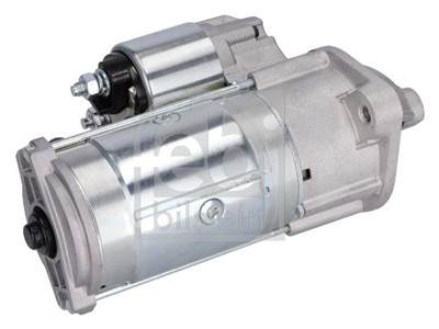 FEBI BILSTEIN 188312 EAN: 4054224883129.