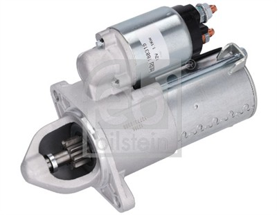 FEBI BILSTEIN 188315 EAN: 4054224883150.
