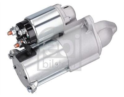 FEBI BILSTEIN 188315 EAN: 4054224883150.