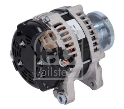 FEBI BILSTEIN 188316 EAN: 4054224883167.
