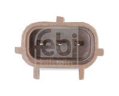 FEBI BILSTEIN 188316 EAN: 4054224883167.