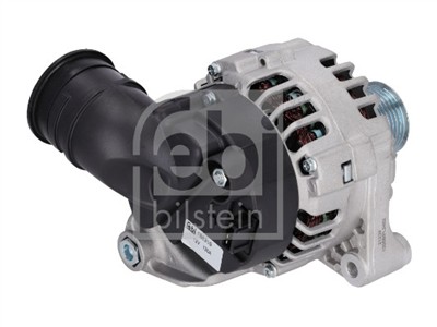 FEBI BILSTEIN 188319 EAN: 4054224883198.