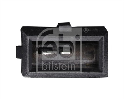 FEBI BILSTEIN 188319 EAN: 4054224883198.