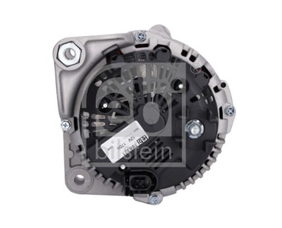 FEBI BILSTEIN 188321 EAN: 4054224883211.
