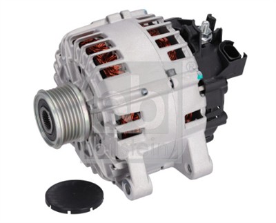 FEBI BILSTEIN 188322 EAN: 4054224883228.