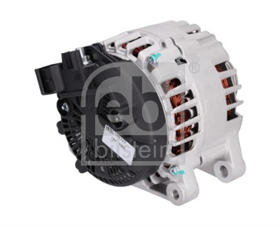 FEBI BILSTEIN 188322 EAN: 4054224883228.