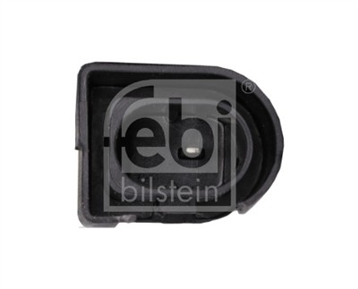 FEBI BILSTEIN 188322 EAN: 4054224883228.