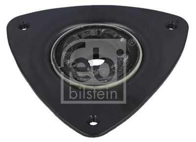 FEBI BILSTEIN 188323 EAN: 4054224883235.