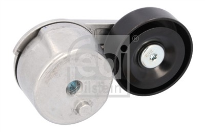 FEBI BILSTEIN 188325 EAN: 4054224883259.