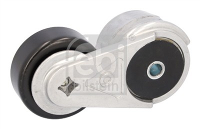 FEBI BILSTEIN 188325 EAN: 4054224883259.