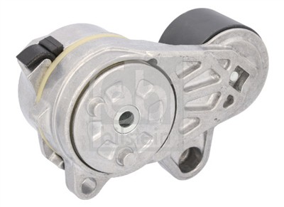 FEBI BILSTEIN 188326